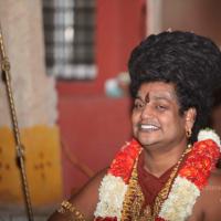 20160607_Photo_1026_IMG_1533_CMP_WM