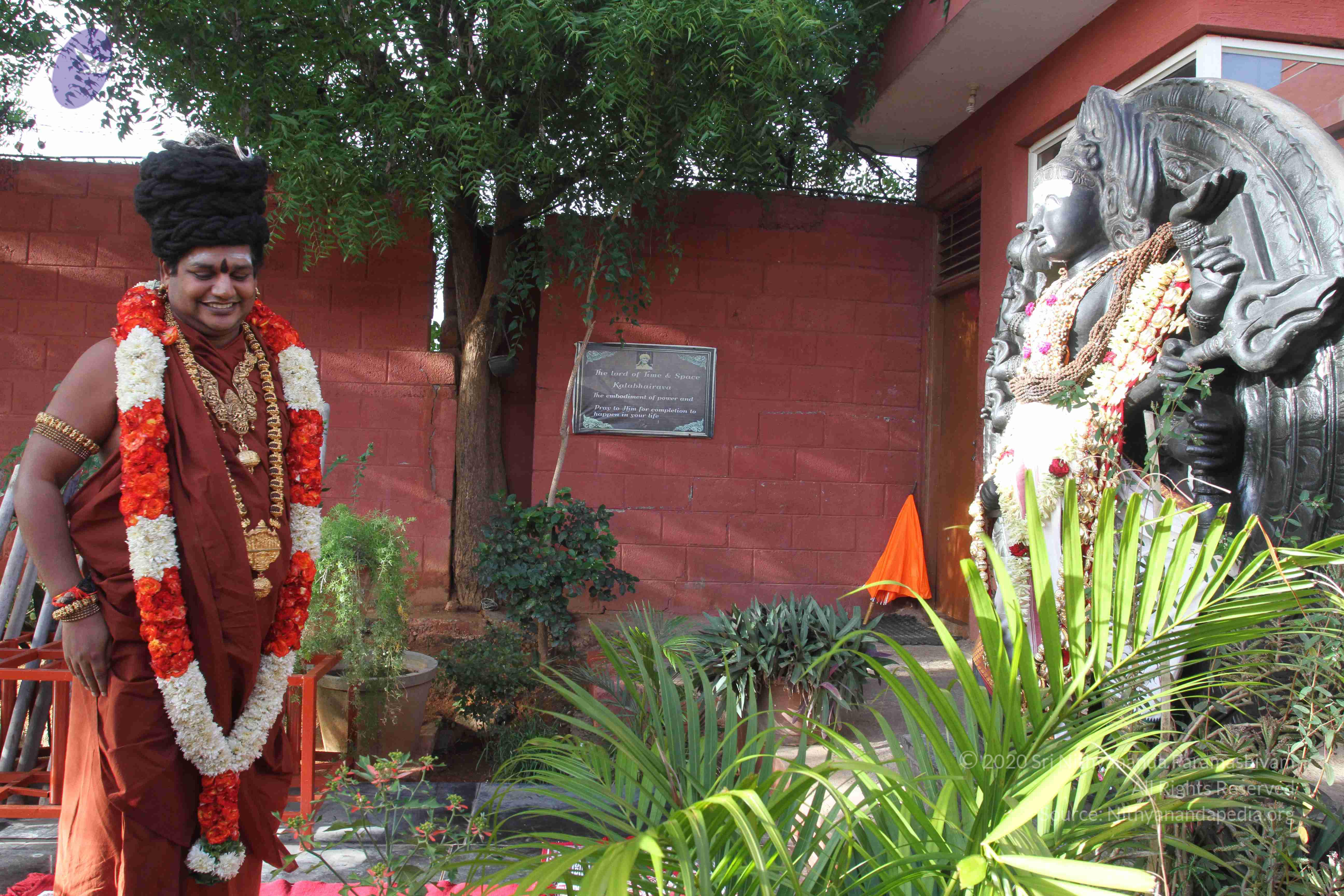 20160607_Photo_1027_IMG_1266_CMP_WM