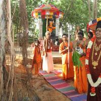 20160607_Photo_1029_IMG_1410_CMP_WM