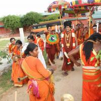 20160607_Photo_1032_IMG_1494_CMP_WM