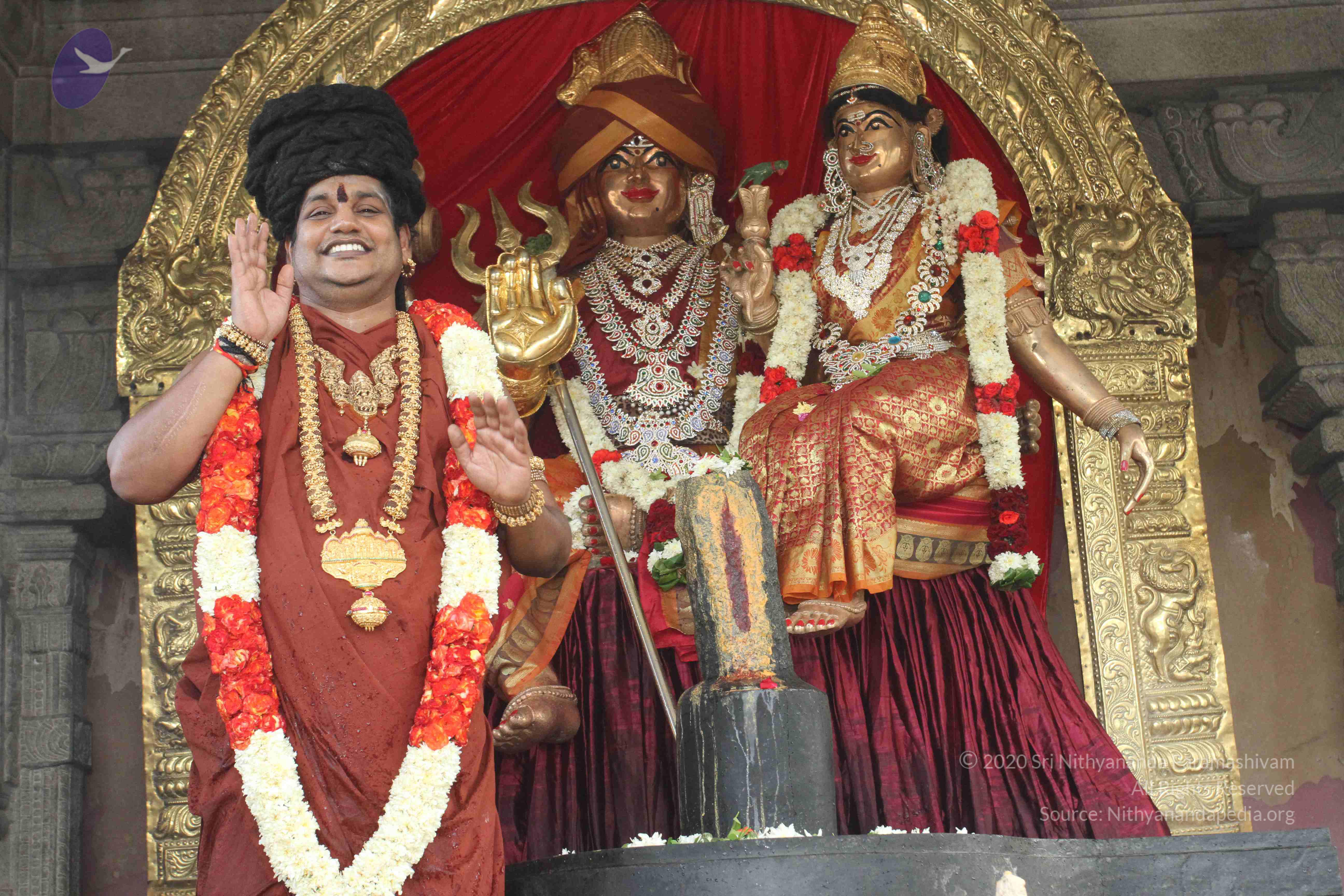 20160607_Photo_1035_IMG_1388_CMP_WM