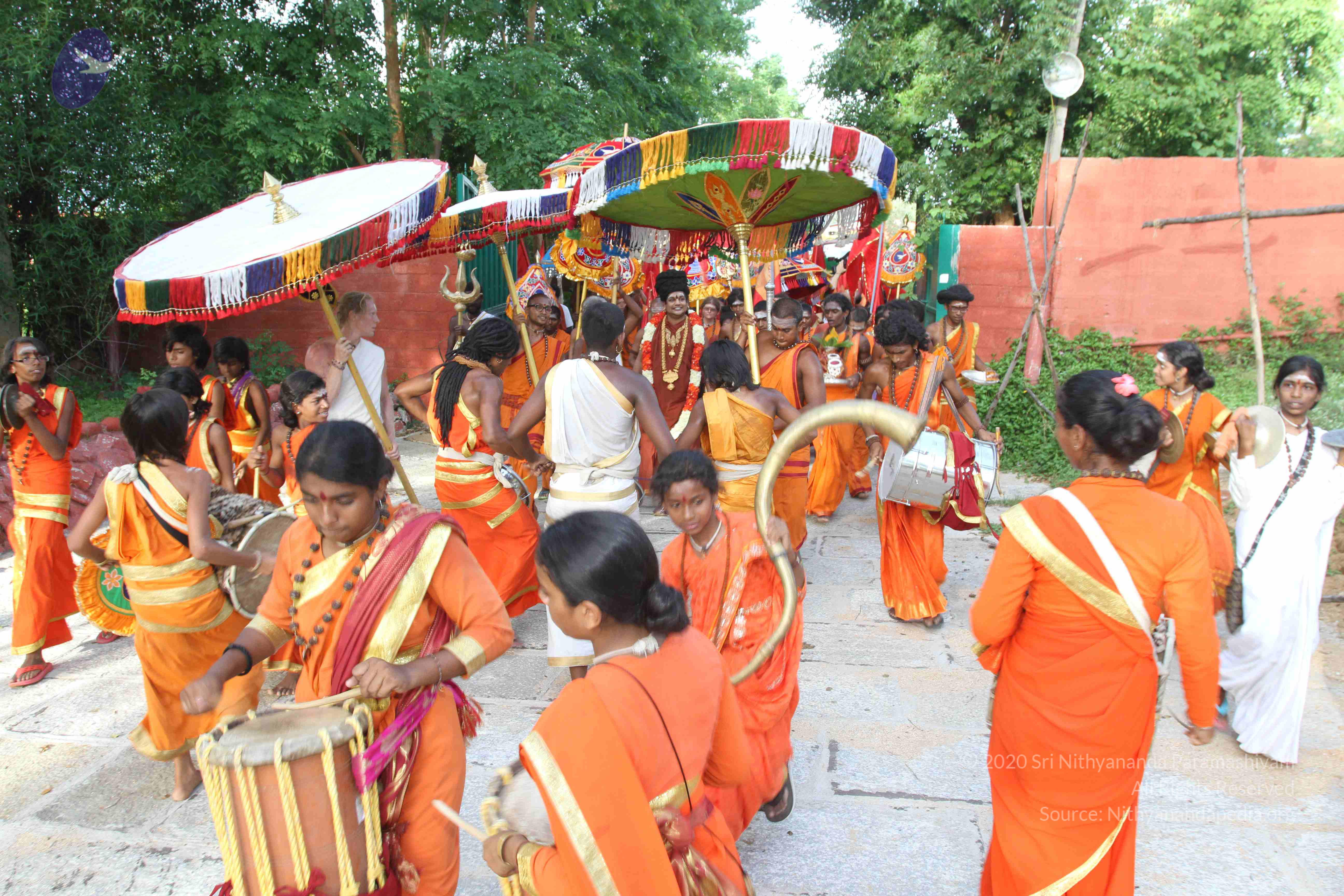 20160607_Photo_1036_IMG_1315_CMP_WM