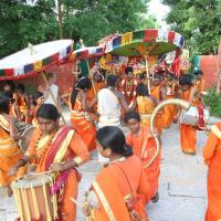 20160607_Photo_1036_IMG_1315_CMP_WM