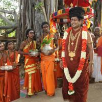 20160607_Photo_1038_IMG_1440_CMP_WM