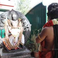 20160607_Photo_1043_IMG_1263_CMP_WM