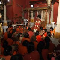 20160607_Photo_1044_IMG_1536_CMP_WM