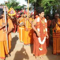 20160607_Photo_1045_IMG_1245_CMP_WM