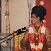 20160607_Photo_1046_IMG_1510_CMP_WM