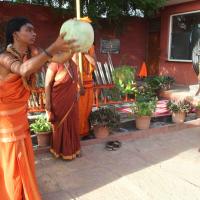 20160607_Photo_1047_IMG_1272_CMP_WM