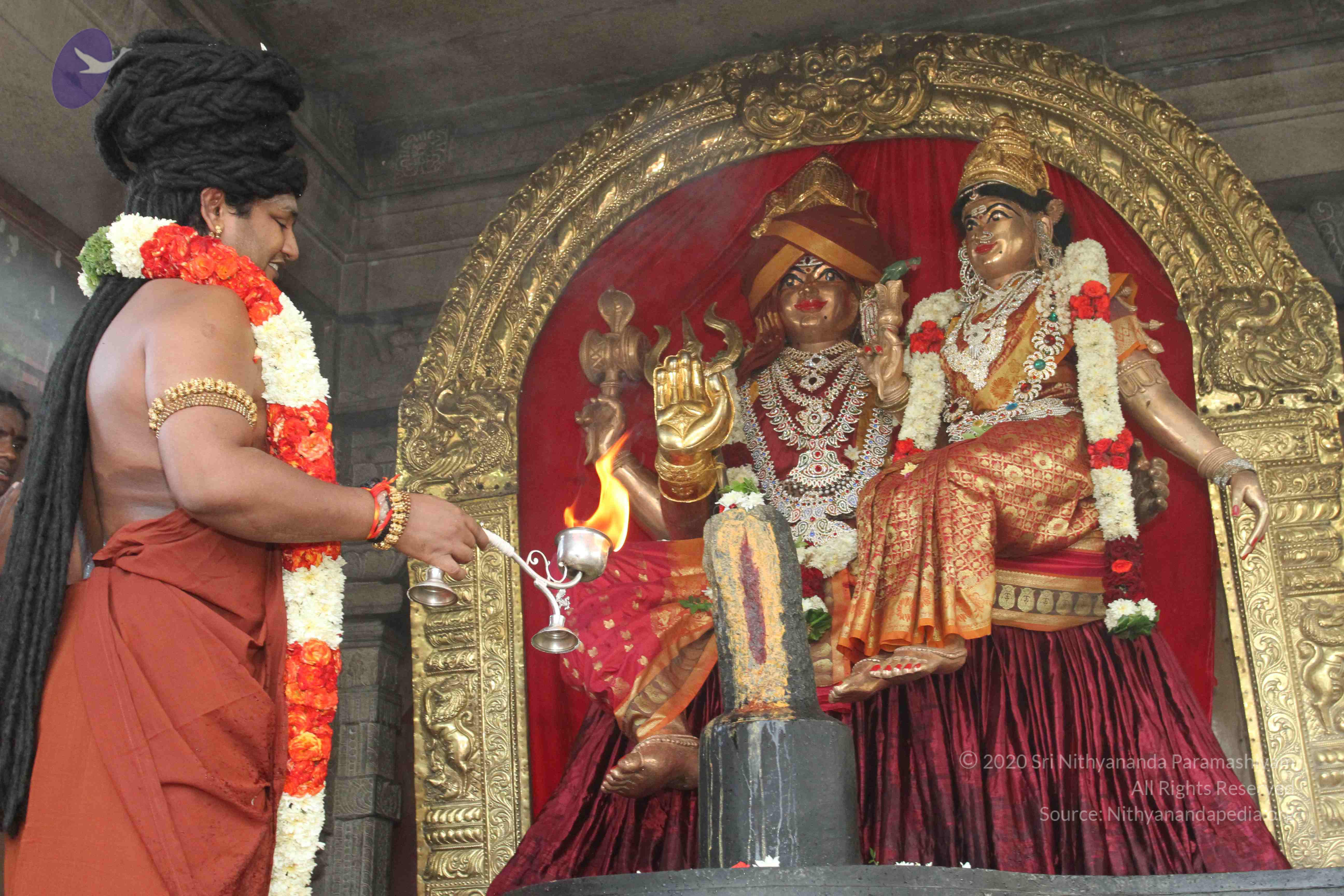 20160607_Photo_1049_IMG_1366_CMP_WM