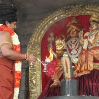 20160607_Photo_1049_IMG_1366_CMP_WM