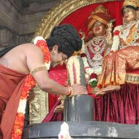 20160607_Photo_1050_IMG_1333_CMP_WM