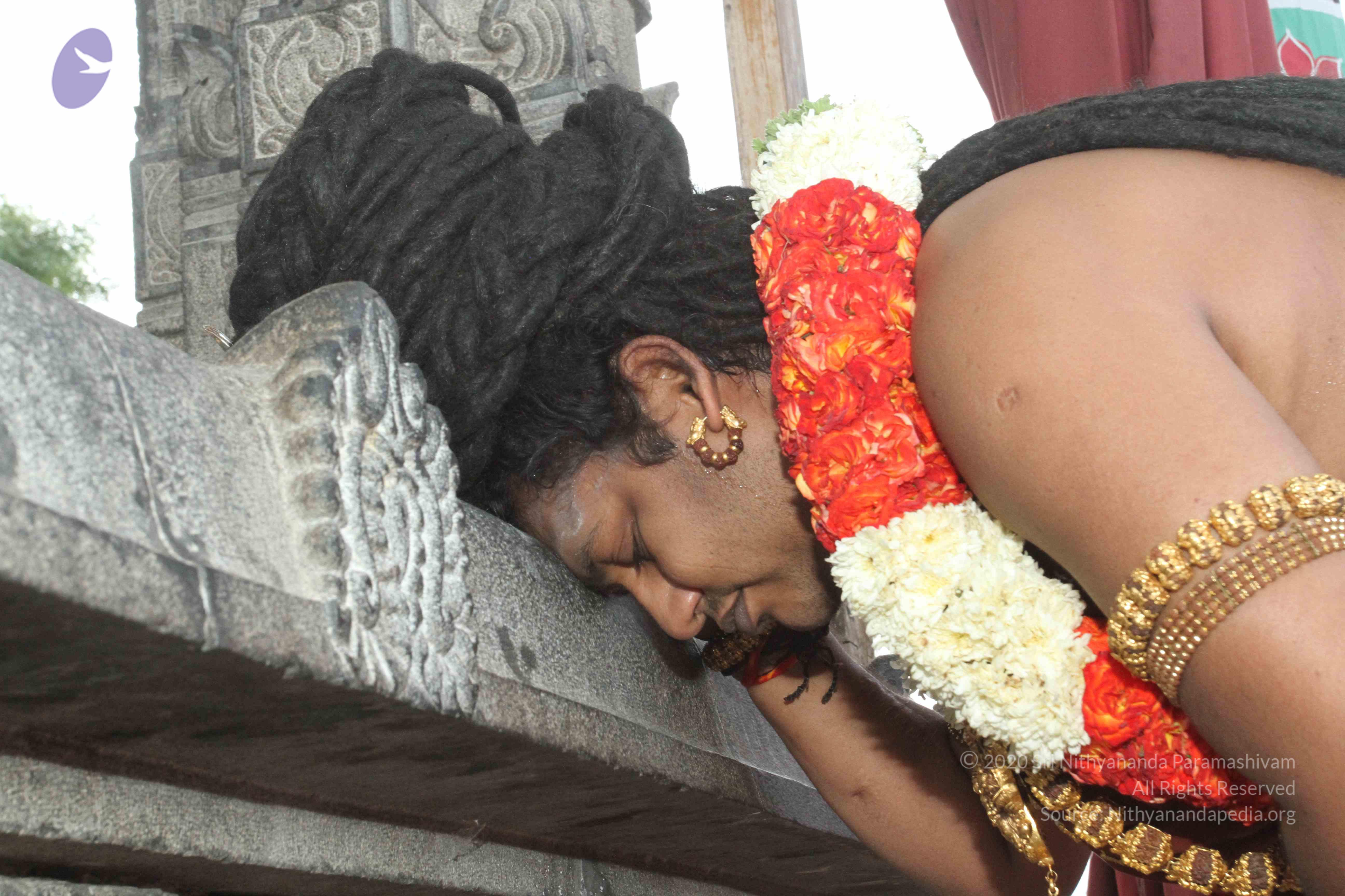 20160607_Photo_1051_IMG_1451_CMP_WM