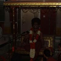 20160607_Photo_1052_IMG_1499_CMP_WM