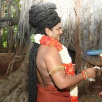 20160607_Photo_1054_IMG_1418_CMP_WM