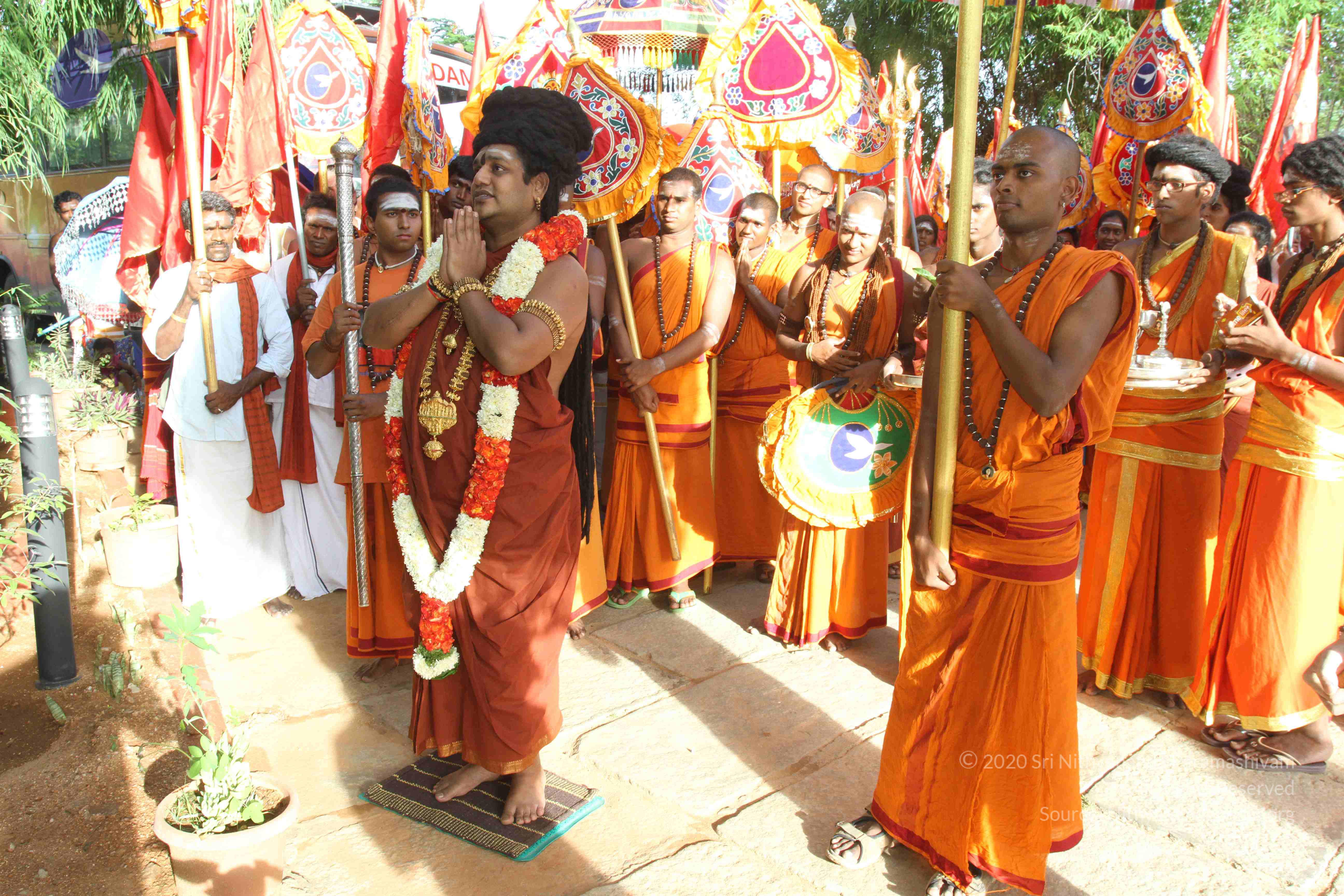 20160607_Photo_1055_IMG_1259_CMP_WM