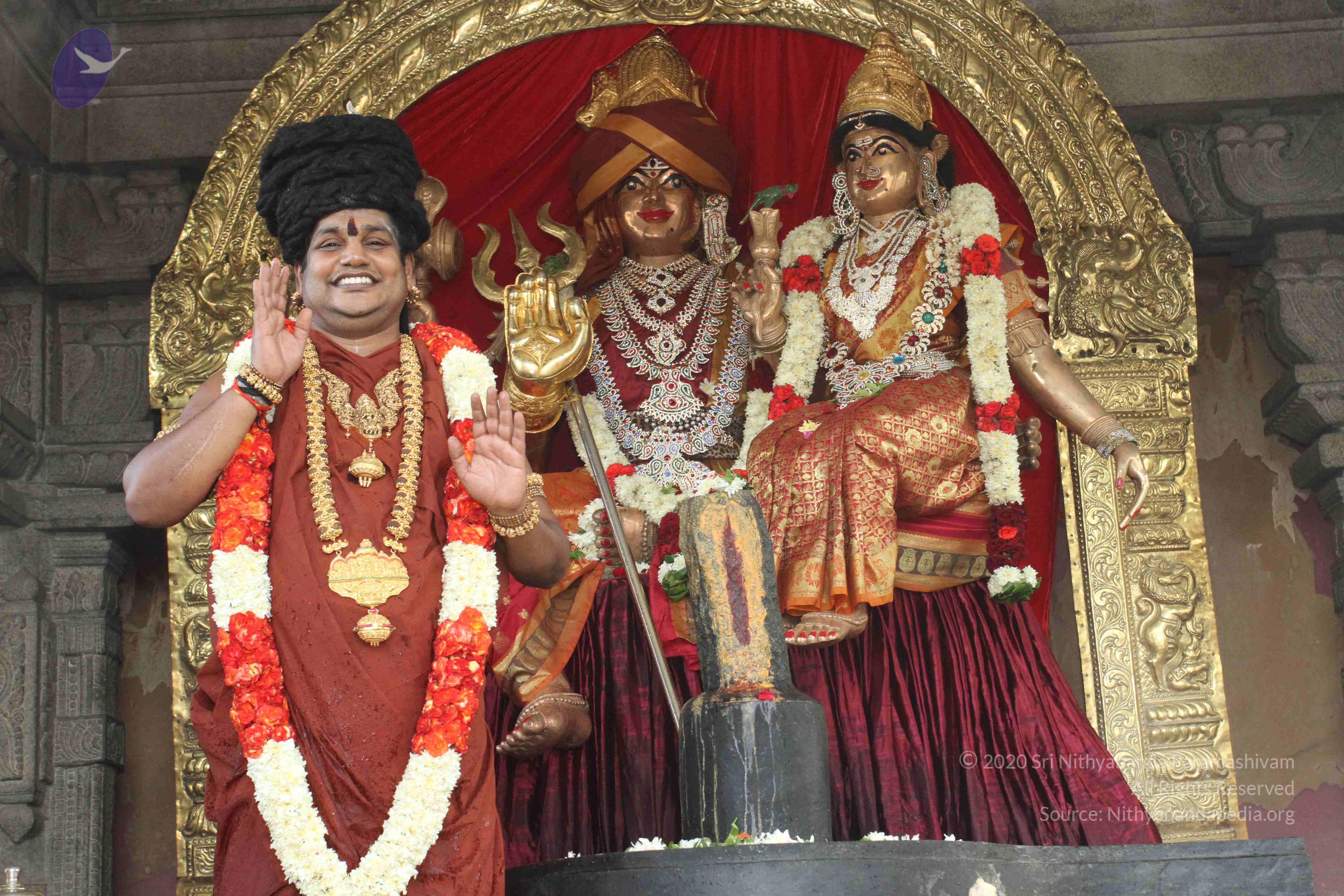 20160607_Photo_1056_IMG_1385_CMP_WM