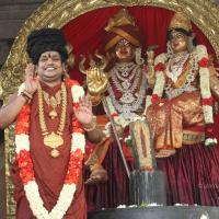 20160607_Photo_1056_IMG_1385_CMP_WM