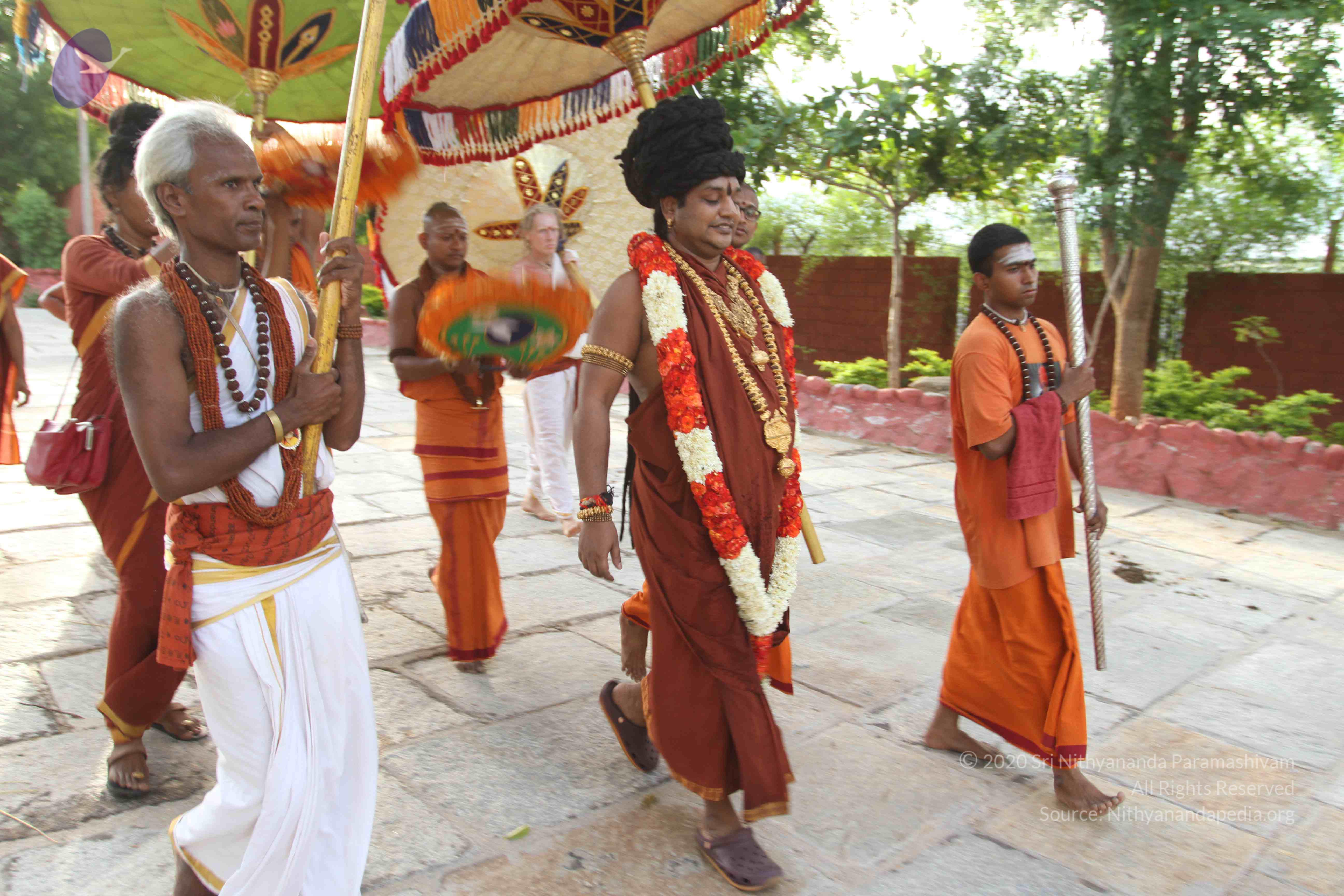 20160607_Photo_1057_IMG_1482_CMP_WM