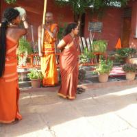 20160607_Photo_1059_IMG_1269_CMP_WM