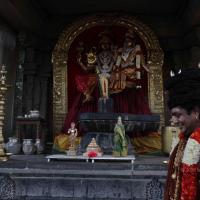 20160607_Photo_1061_IMG_1328_CMP_WM