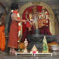 20160607_Photo_1064_IMG_1361_CMP_WM