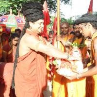 20160607_Photo_1066_IMG_1242_CMP_WM