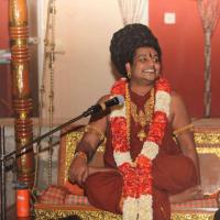 20160607_Photo_1067_IMG_1517_CMP_WM