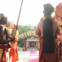 20160607_Photo_1070_IMG_1461_CMP_WM