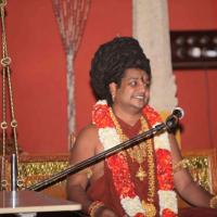 20160607_Photo_1071_IMG_1542_CMP_WM