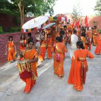 20160607_Photo_1072_IMG_1312_CMP_WM