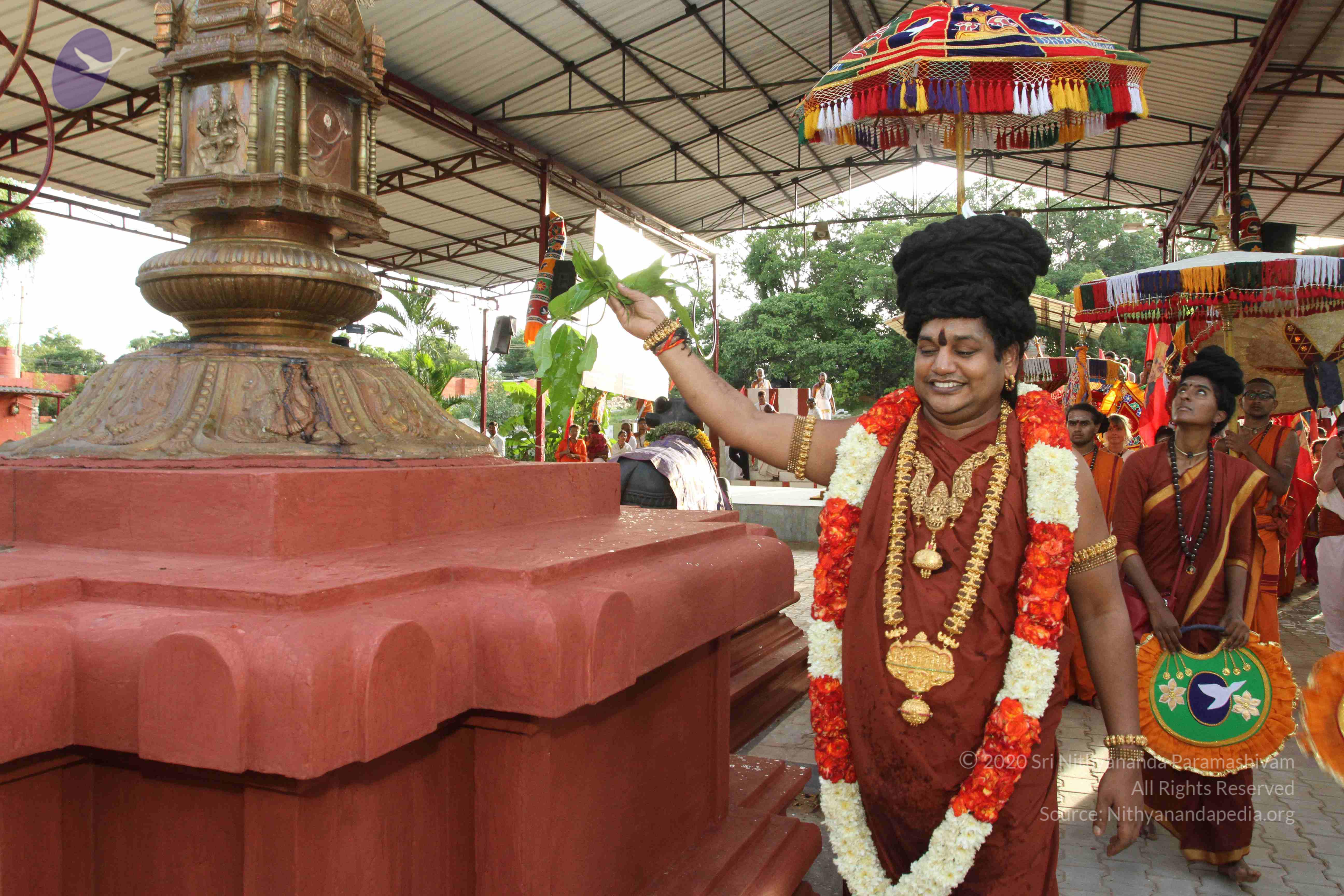 20160607_Photo_1073_IMG_1470_CMP_WM