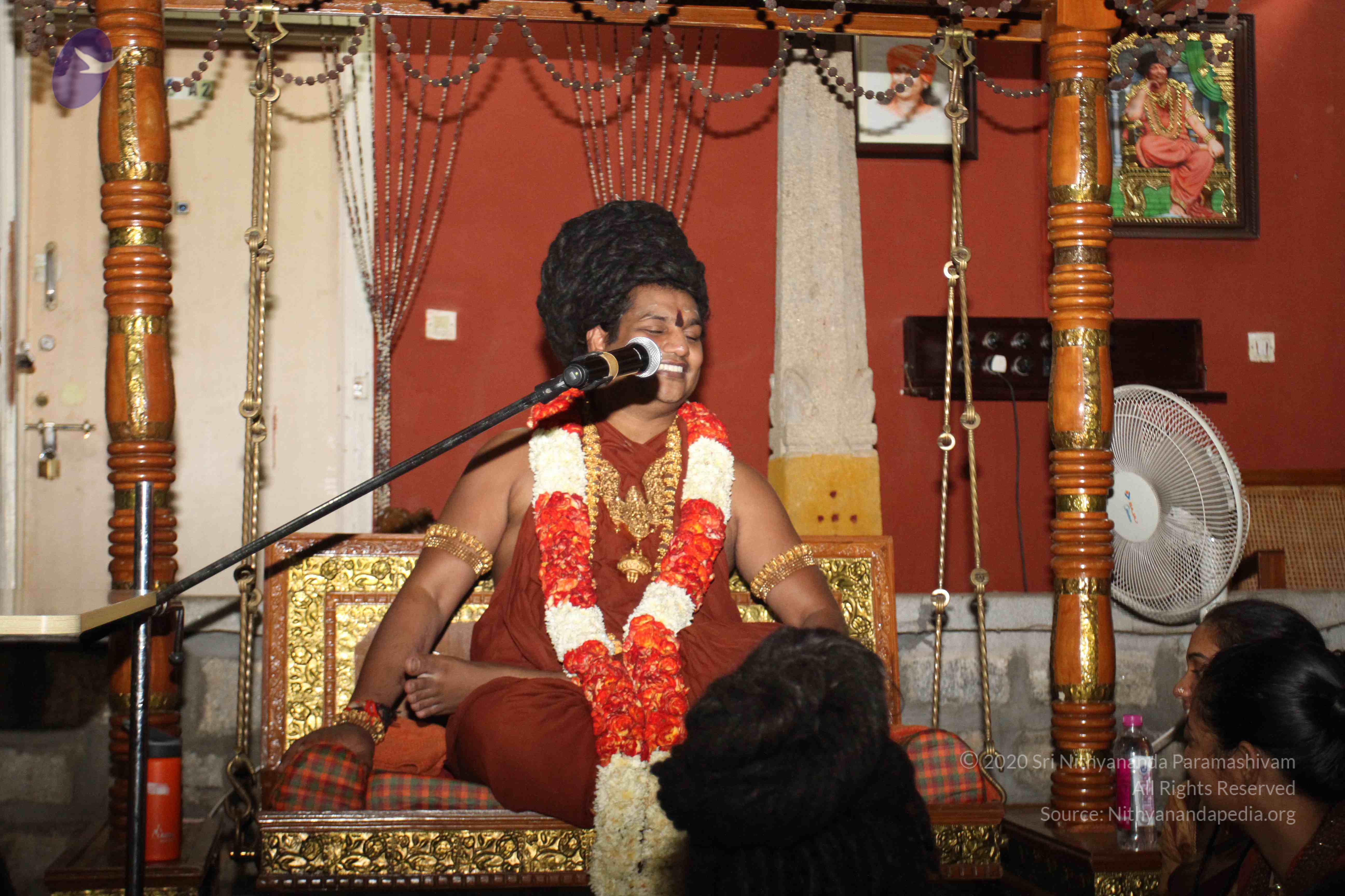 20160607_Photo_1077_IMG_1506_CMP_WM