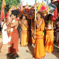 20160607_Photo_1078_IMG_1253_CMP_WM