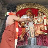 20160607_Photo_1082_IMG_1339_CMP_WM