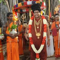 20160607_Photo_1083_IMG_1439_CMP_WM