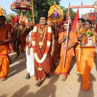 20160607_Photo_1084_IMG_1278_CMP_WM