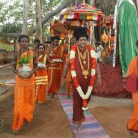 20160607_Photo_1085_IMG_1442_CMP_WM