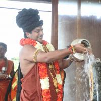 20160607_Photo_1087_IMG_1342_CMP_WM