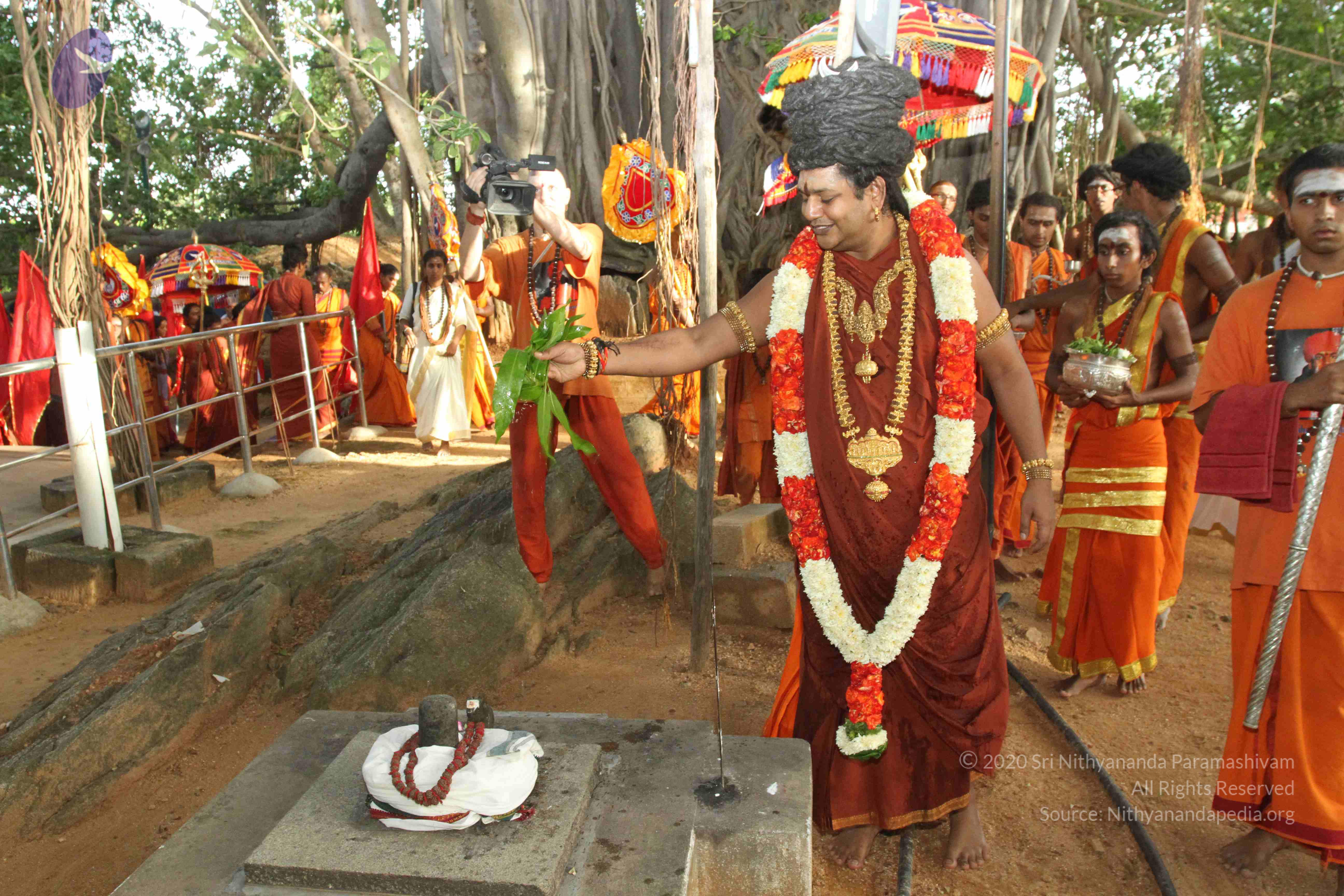 20160607_Photo_1088_IMG_1420_CMP_WM