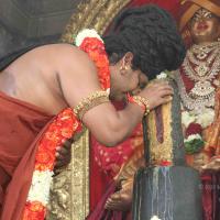 20160607_Photo_1090_IMG_1375_CMP_WM