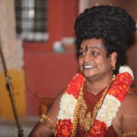 20160607_Photo_1091_IMG_1534_CMP_WM