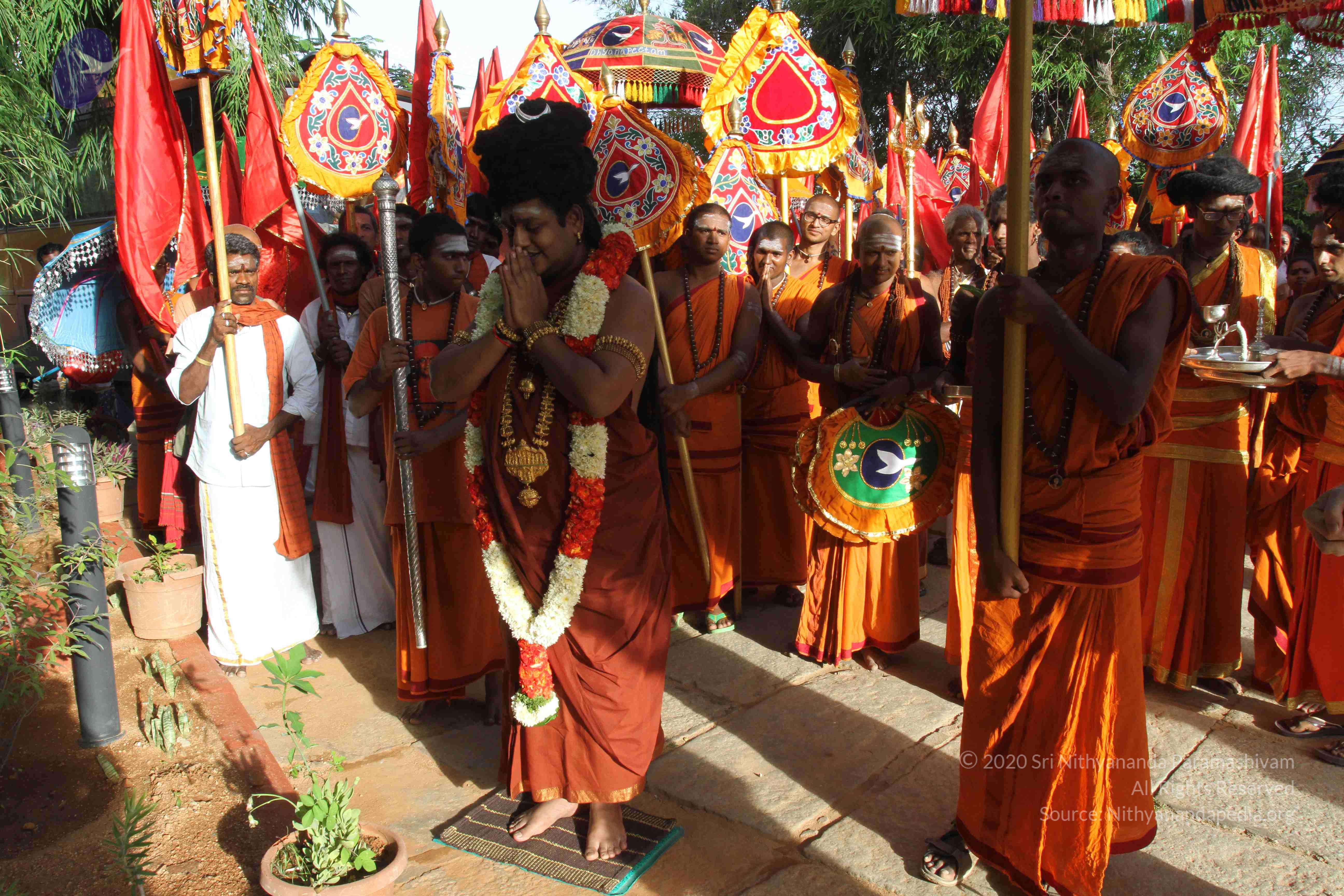 20160607_Photo_1092_IMG_1256_CMP_WM