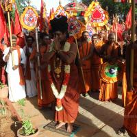 20160607_Photo_1092_IMG_1256_CMP_WM