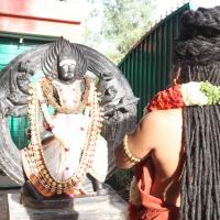 20160607_Photo_1093_IMG_1261_CMP_WM