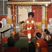 20160607_Photo_1094_IMG_1503_CMP_WM