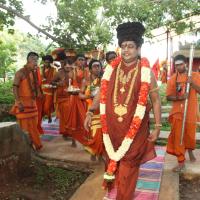 20160607_Photo_1095_IMG_1396_CMP_WM