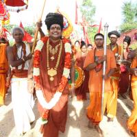 20160607_Photo_1096_IMG_1282_CMP_WM