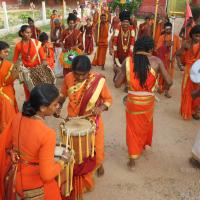 20160607_Photo_1097_IMG_1496_CMP_WM