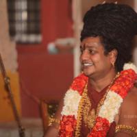 20160607_Photo_1099_IMG_1528_CMP_WM